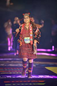 BIB: 
                            <button type="button" onclick="openModal(25219723)" class="btn btn-primary btn-sm float-right btn-popup" data-toggle="modal" data-target=".modal-high-quality">
                        <i class="fas fa-shopping-cart"></i> Add to Cart
                    </button>
                                            <button type="button" onclick="isThisMe(25219723, true)" class="btn btn-success btn-sm float-right btn-popup btn-isme hidden" data-toggle="tooltip" data-placement="bottom" title="นี่คือรูปของคุณใช่ไหม คลิกที่นี่เพื่อเอาเข้าอัลบั้ม">
                        <i class="fas fa-plus"></i> Add to album
                    </button>
                    <button type="button" onclick="isThisMe(25219723, false)" class="btn btn-warning btn-sm float-right btn-popup btn-isnotme hidden">
                        <i class="fas fa-ban"></i> Remove from album
                    </button>